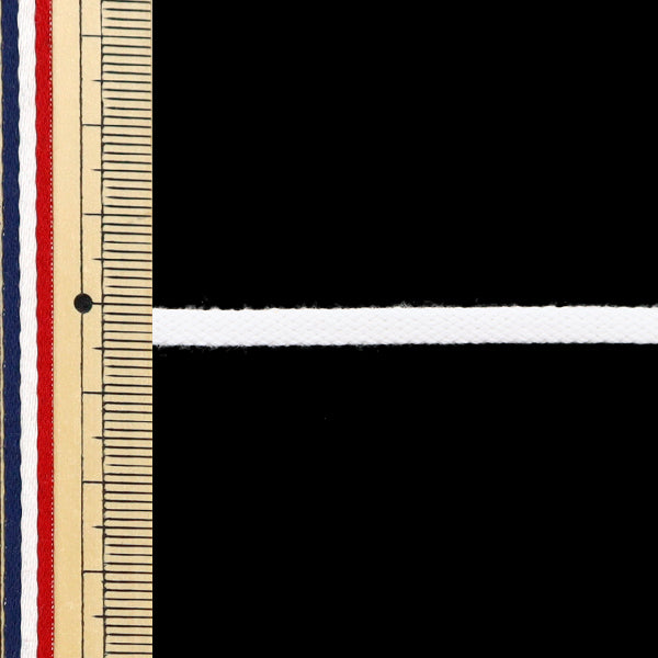 [来自数量5] 工艺绳 “无棉代码ishime薄001颜色”