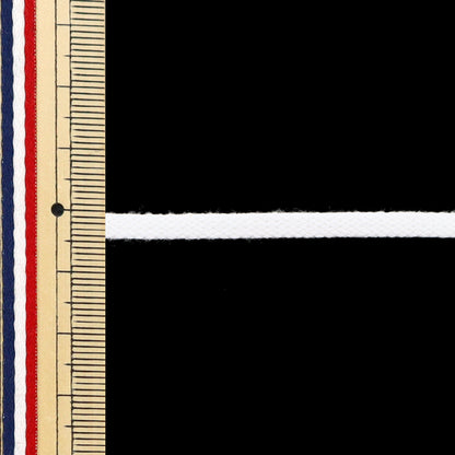 [来自数量5] 工艺绳 “无棉代码ishime薄001颜色”