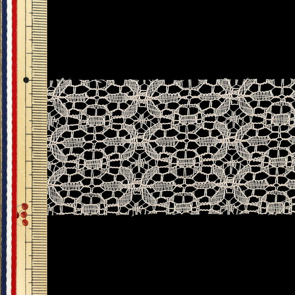 Ribbon "raceRibbon 2025 Approx. 50mm wide x 2m long Pink YRC2529-50"