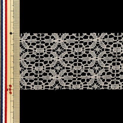 Ribbon "raceRibbon 2025 Approx. 50mm wide x 2m long Pink YRC2529-50"