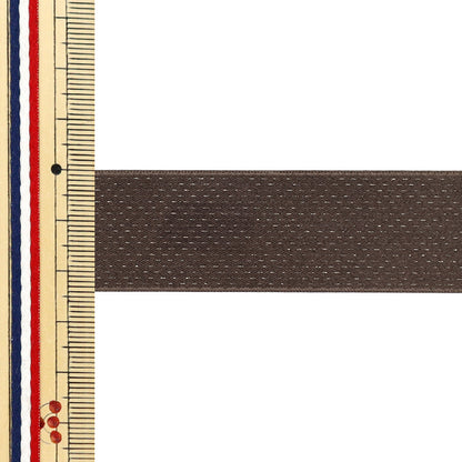 [數量從5開始] 絲帶 “傑出的絲帶 大約24mm寬，顏色29 UR-0330"