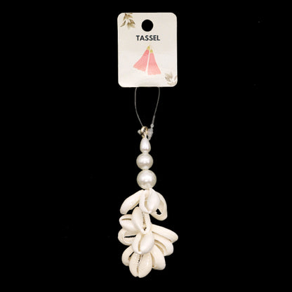 Tassel "Tassel H-42A" [YuzawayaLimited product]