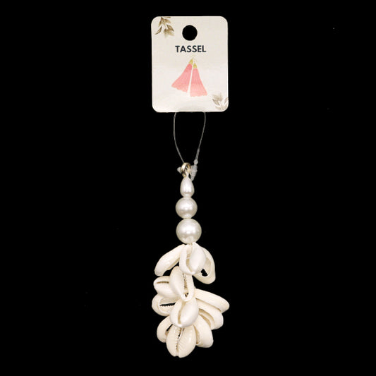 Tassel "Tassel H-42A" [YuzawayaLimited product]