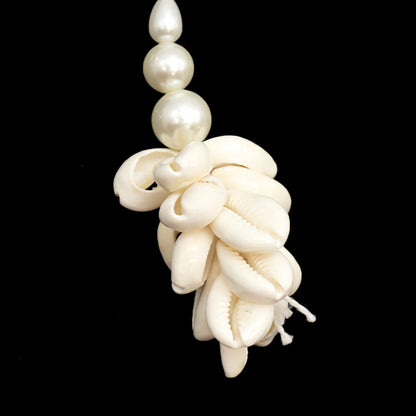 Tassel "Tassel H-42A" [YuzawayaLimited product]