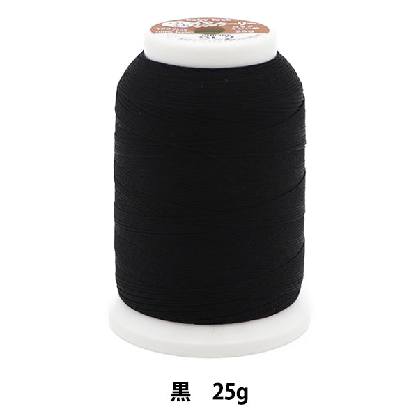 缝纫机线 “最喜欢的羊毛岩”缝纫机线 25G BL2颜色D-A9-15A-BL2" 婴儿锁婴儿锁