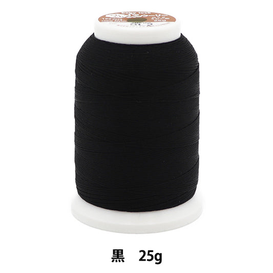 缝纫机线 “最喜欢的羊毛岩”缝纫机线 25G BL2颜色D-A9-15A-BL2" 婴儿锁婴儿锁