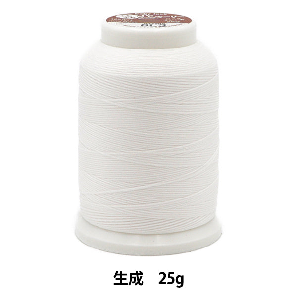 缝纫机线 “最喜欢的羊毛岩”缝纫机线 25G颜色BL3 D-A9-15A-BL3" 婴儿锁婴儿锁