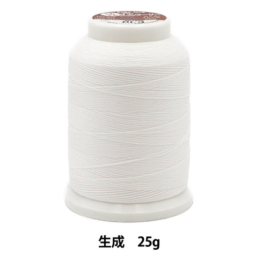 缝纫机线 “最喜欢的羊毛岩”缝纫机线 25G颜色BL3 D-A9-15A-BL3" 婴儿锁婴儿锁