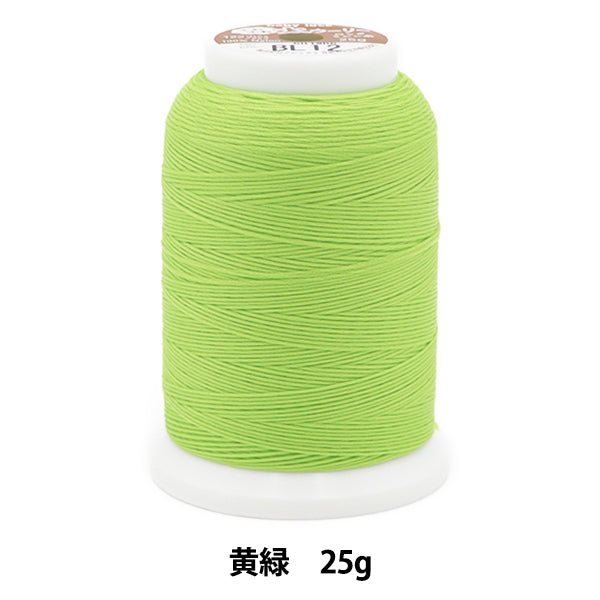 缝纫机线 “最喜欢的羊毛岩”缝纫机线 25G颜色BL12 D-A9-15A-BL12" 婴儿锁婴儿锁