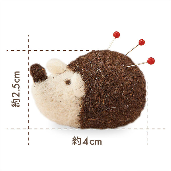 Sewing set Sewing set "Sewing set Hari Nemi 23022" Clover