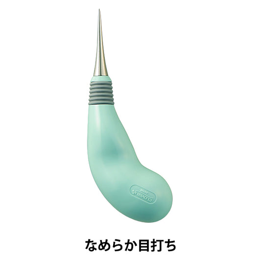 Marker "Grip Fit Smooth Eyes 21-518" Clover
