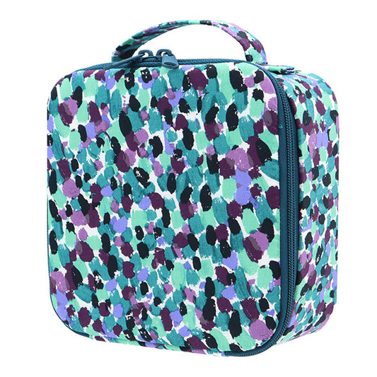 Storage case "Liberty Fabrics Vanity Box Trunk Type VA4-3636153CE" 【YuzawayaLimited product]