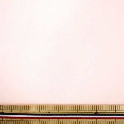 [From quantity 5] Fabric "30 tulle light pink TN-130-2"