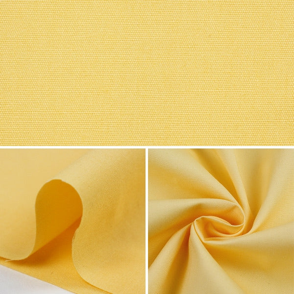 [From quantity 5] Fabric "Color Broad Solid Class 066 GM502"