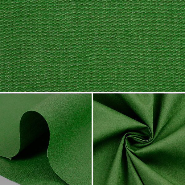 [From quantity 5] Fabric "Color Broad plain 086 GM502M"