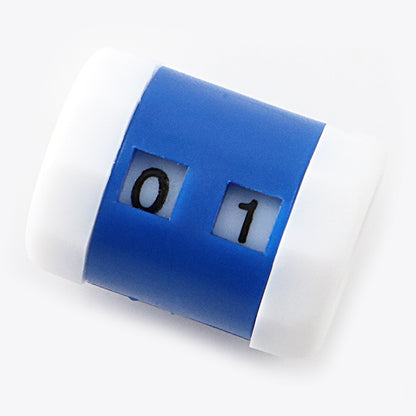 编织供应“眼器电表” Mansell Mancell