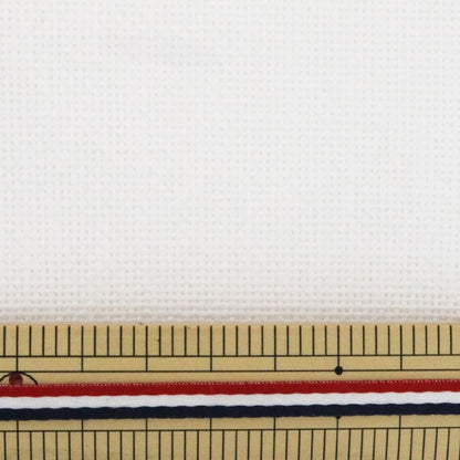 Embroidery Fabric "ZWEIGART Cork 3340-100" Original Zweigart Handarbeits-Stoft