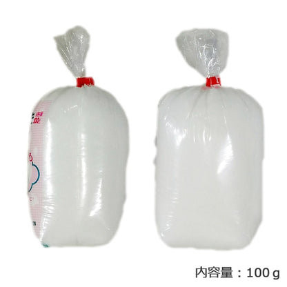 手工藝品“手工藝品100克” kujak