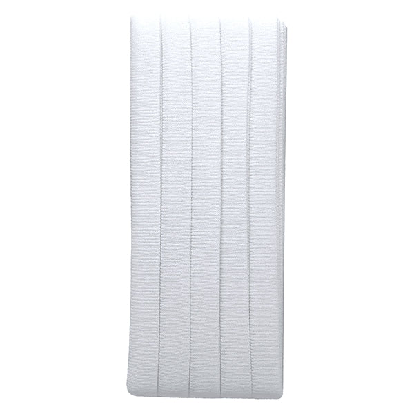 Bias tape "Fuchidori Knit Tape CP74 1" CAPTAIN88 Captain