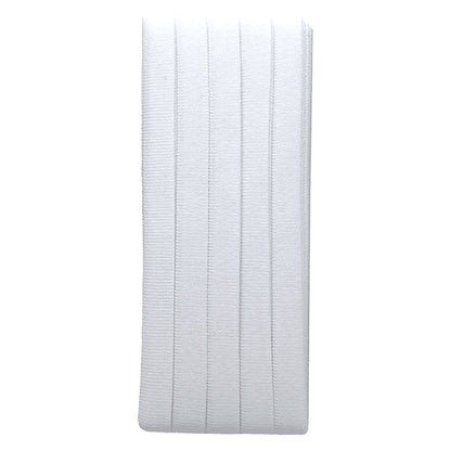 Bias tape "Fuchidori Knit Tape CP74 1" CAPTAIN88 Captain