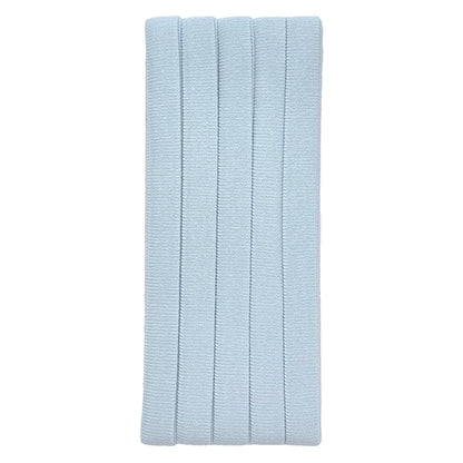 Bias tape "Fuchidori Knit Tape CP74 12" CAPTAIN88 Captain