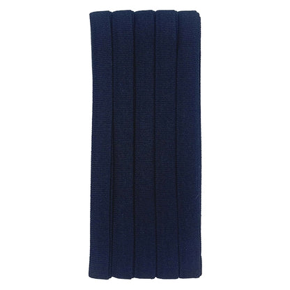 Bias tape "Fuchidori Knit Tape CP74 15" CAPTAIN88 Captain