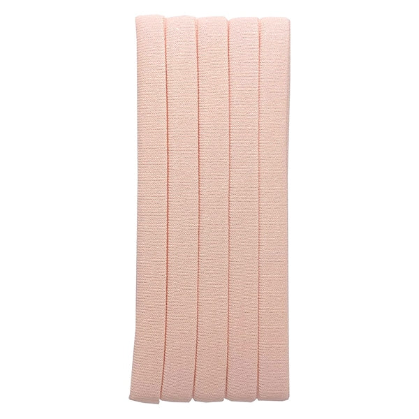 Bias tape "Fuchidori Knit Tape CP74 6" CAPTAIN88 Captain