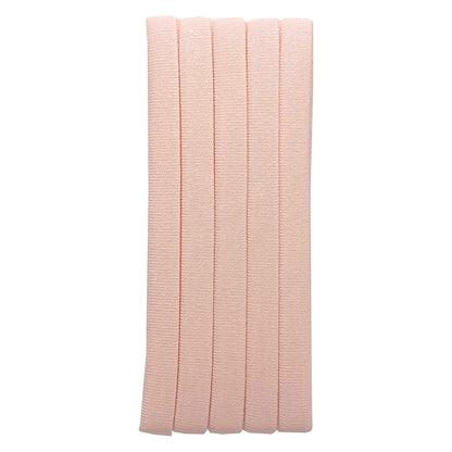 Bias tape "Fuchidori Knit Tape CP74 6" CAPTAIN88 Captain
