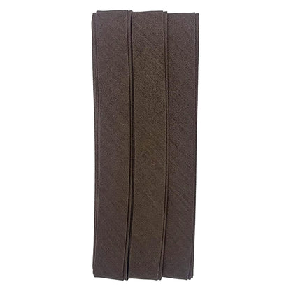 斜胶带 “ Fuchidori 15 CP2 B 541”船长88上尉