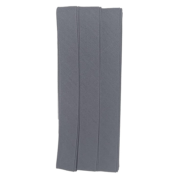 斜膠帶 “ Fuchidori 15 CP2 B 593”船長88上尉