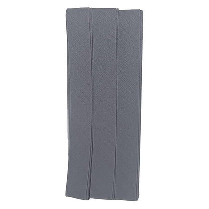 斜膠帶 “ Fuchidori 15 CP2 B 593”船長88上尉