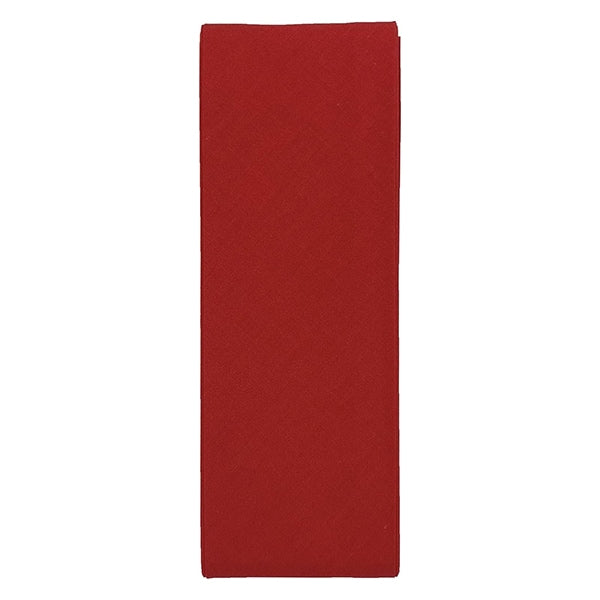 斜胶带 “宽45 CP6 A 310”上尉