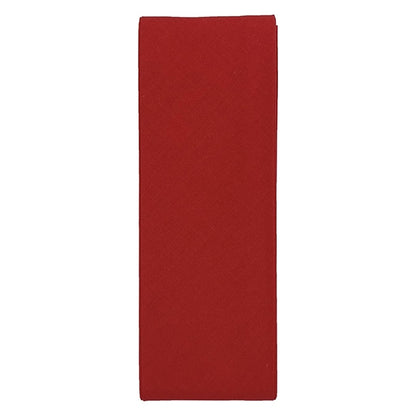 斜胶带 “宽45 CP6 A 310”上尉