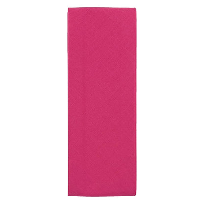 斜膠帶 “寬45 cp6 a 312”船長88上尉