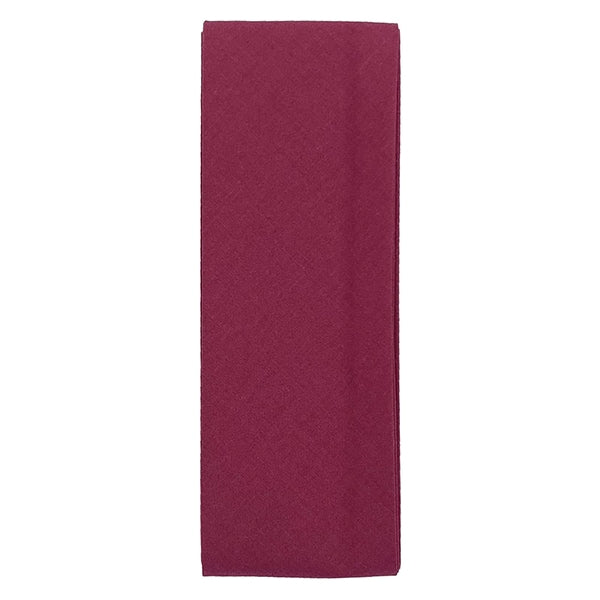 斜膠帶 “寬45 CP6 A 314”上尉88上尉