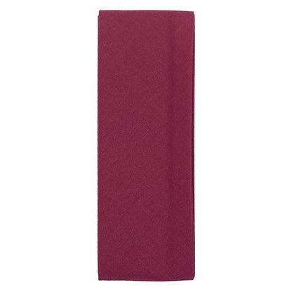 斜膠帶 “寬45 CP6 A 314”上尉88上尉