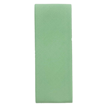 斜胶带 “宽45 CP6 A 320”上尉