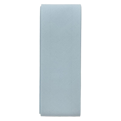 斜膠帶 “寬45 CP6 B 323”船長88上尉