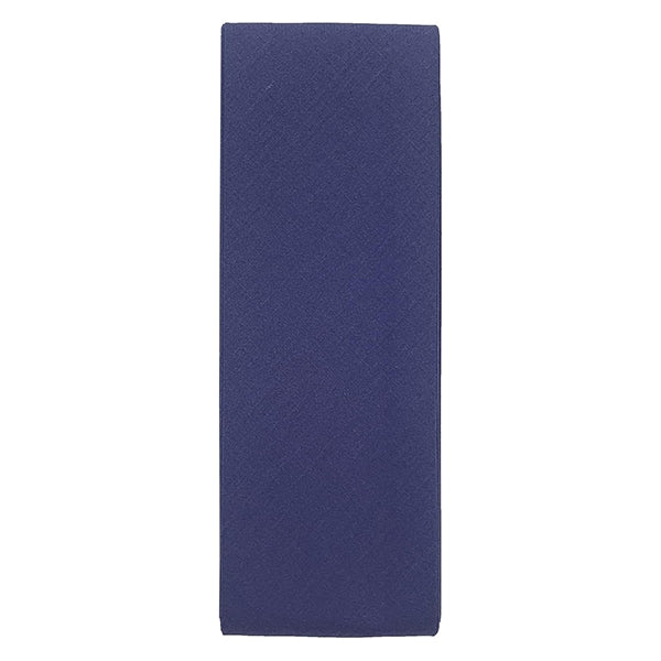 斜膠帶 “寬45 cp6 b 328”船長88上尉