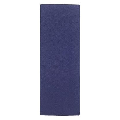 斜膠帶 “寬45 cp6 b 328”船長88上尉