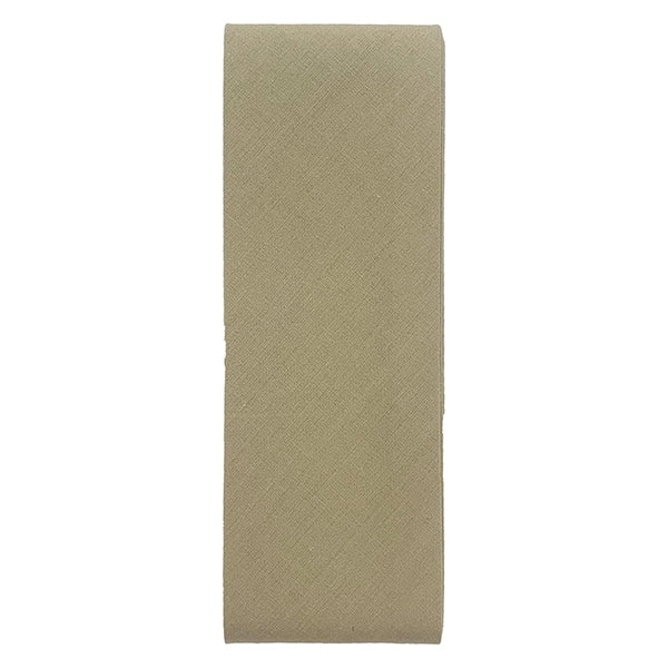 斜膠帶 “寬45 CP6 B 336”船長88上尉