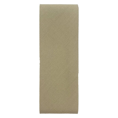 斜膠帶 “寬45 CP6 B 336”船長88上尉