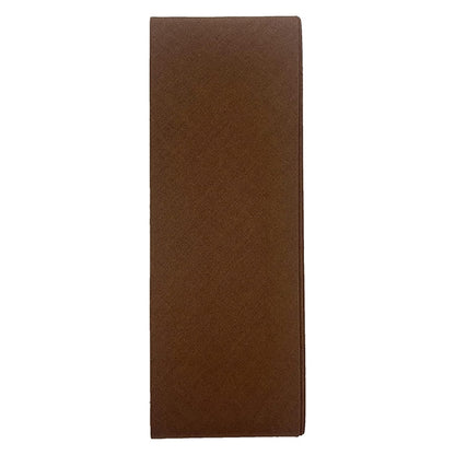 斜膠帶 “寬45 CP6 B 340”船長88上尉