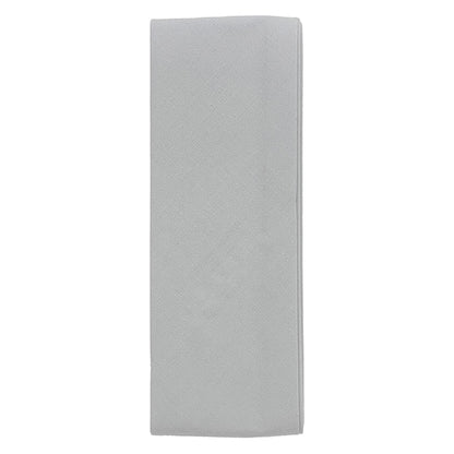 斜膠帶 “寬45 cp6 b 345”船長88上尉