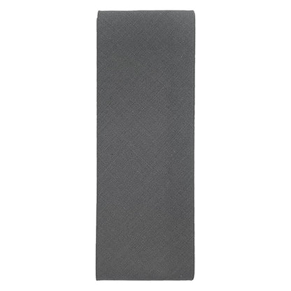 斜膠帶 “寬45 CP6 B 347”船長88上尉