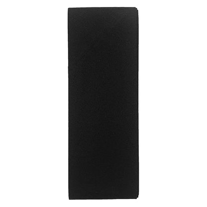 斜膠帶 “寬45 CP6 B 348（黑色）”船長88上尉