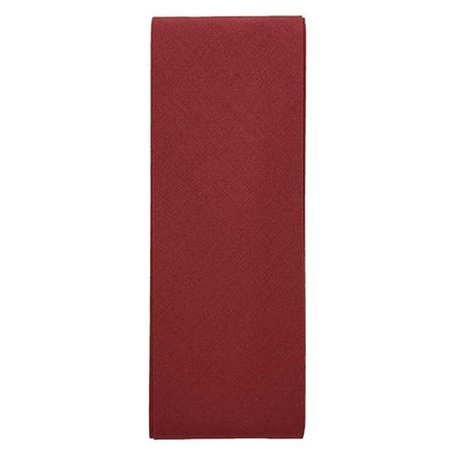 斜膠帶 “寬45 CP6 C 367”船長88上尉