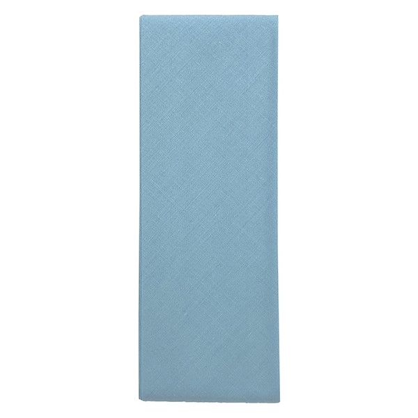 斜膠帶 “寬45 CP6 C 372”船長88上尉