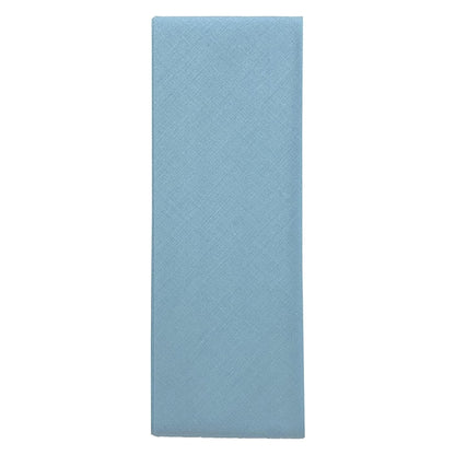 斜膠帶 “寬45 CP6 C 372”船長88上尉