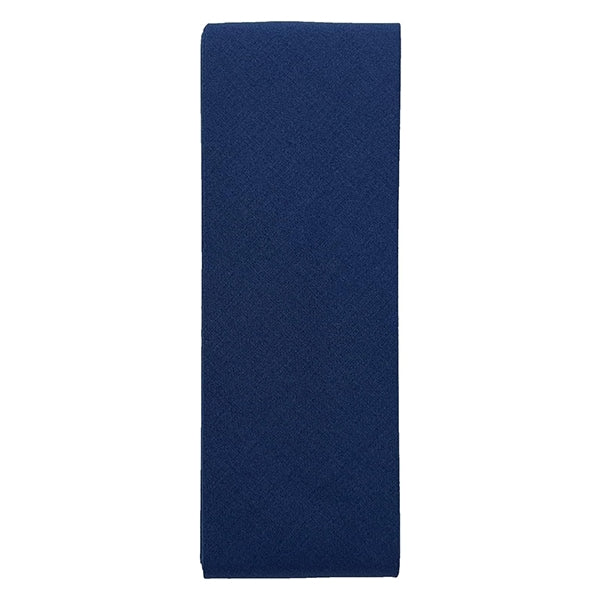 斜膠帶 “寬45 CP6 C 376”船長88上尉